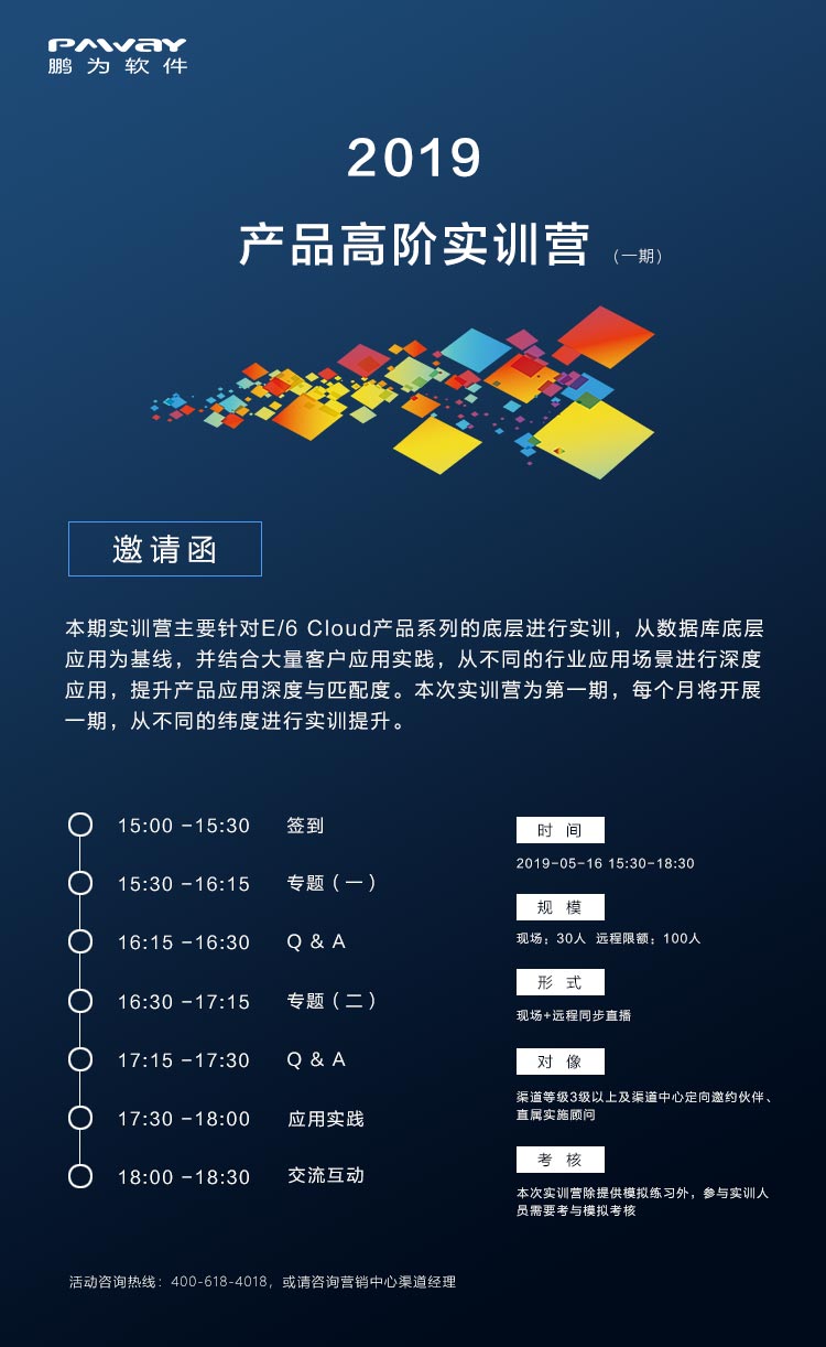 高阶培训.jpg 高阶培训.jpg