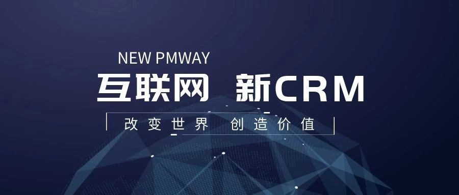 c7565b37f18e37da641a17a9c5468dfe.jpg c7565b37f18e37da641a17a9c5468dfe.jpg