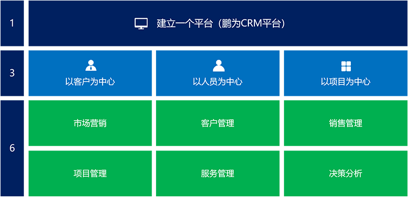 201908221902234980.png 201908221902234980.png