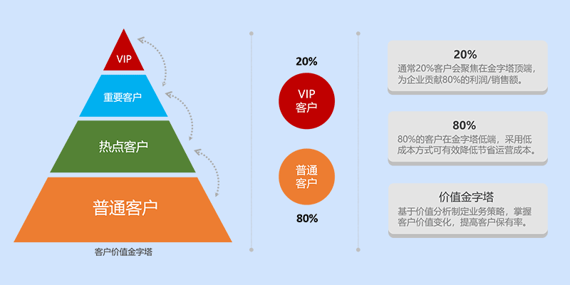 201908221910442737.png 201908221910442737.png