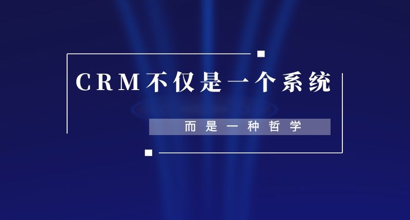 图怪兽_06a2300633e0fc7b0c079791e4600b21_82456.jpg 图怪兽_06a2300633e0fc7b0c079791e4600b21_82456.jpg