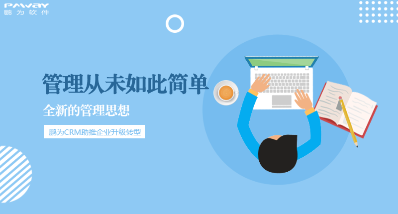 鹏为CRM (6).png 鹏为CRM (6).png