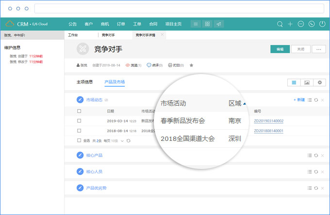 鹏为CRM市场管理5.jpg 鹏为CRM市场管理5.jpg