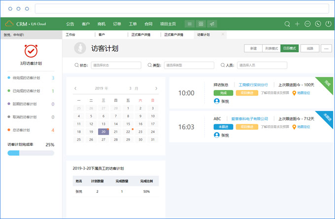 鹏为CRM销售管理4.jpg 鹏为CRM销售管理4.jpg