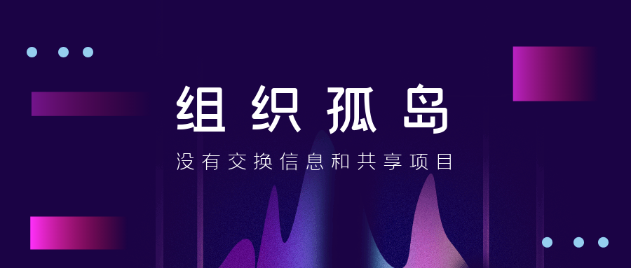 图怪兽_a3486eb632c5f9865c5f6683c4e3df02_63330.png 图怪兽_a3486eb632c5f9865c5f6683c4e3df02_63330.png