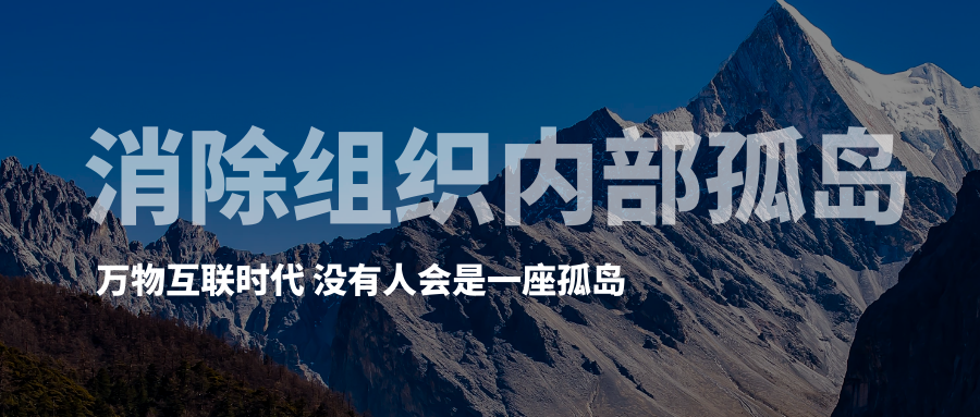 图怪兽_3c97e72ea0c6930a83bf255577b71edf_50248.png 图怪兽_3c97e72ea0c6930a83bf255577b71edf_50248.png