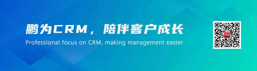 软文头_EN.jpg 软文头_EN.jpg