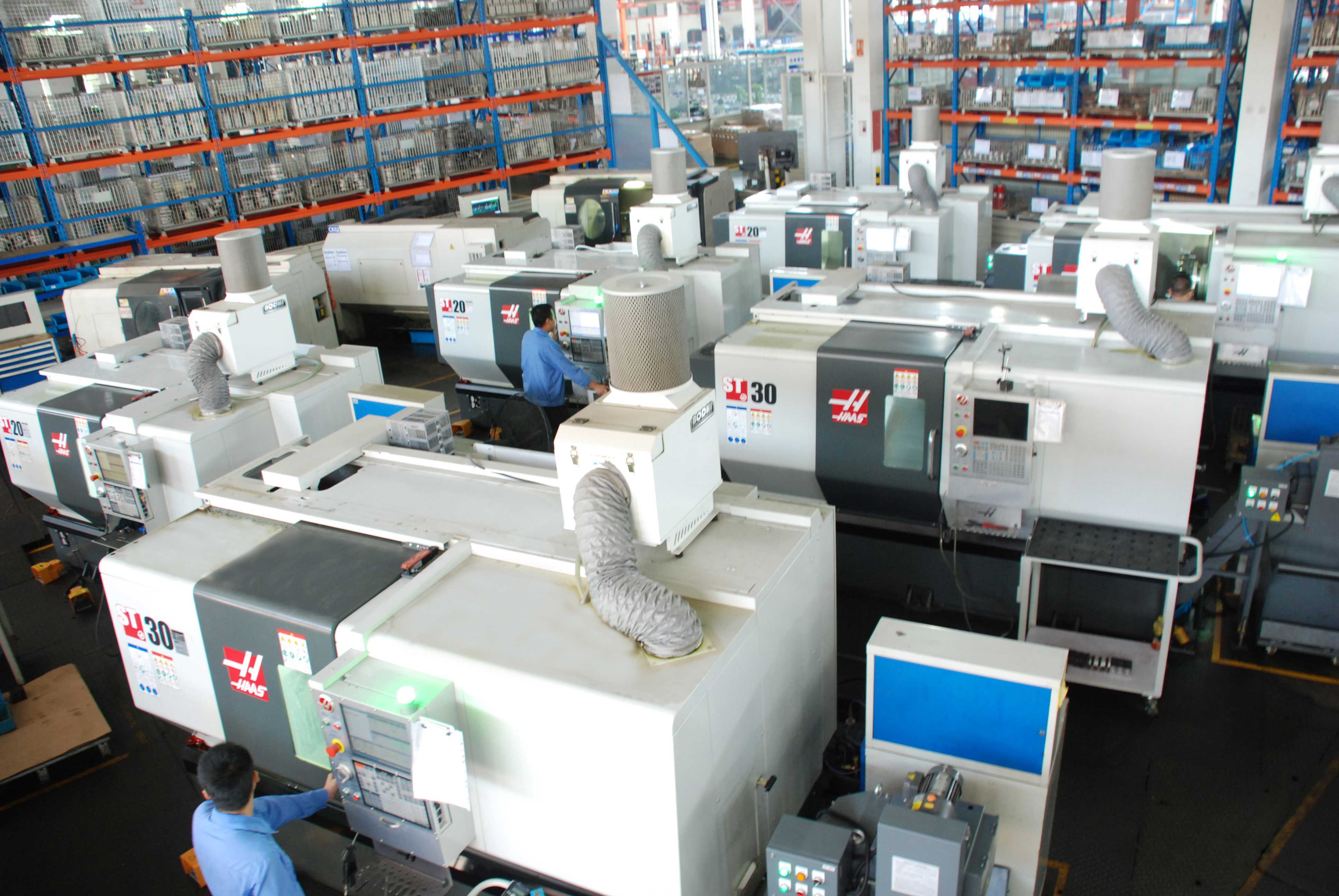 A_2.52a16ae.jpg A_2.52a16ae.jpg