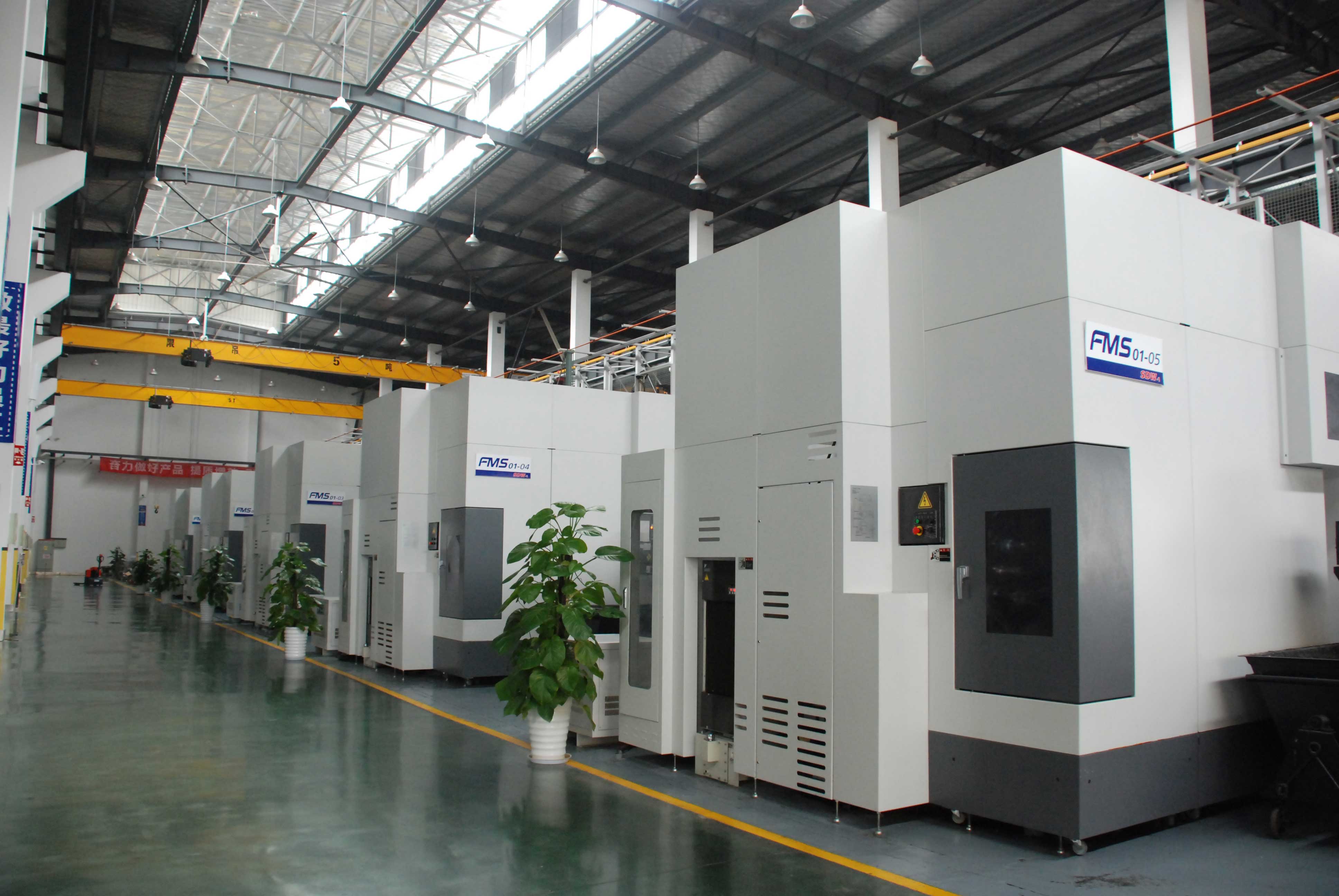 A_5.76ec9e2.jpg A_5.76ec9e2.jpg