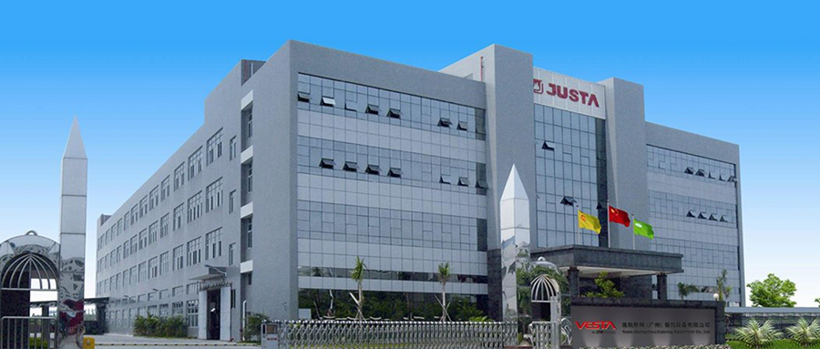 未标题-1.png 未标题-1.png