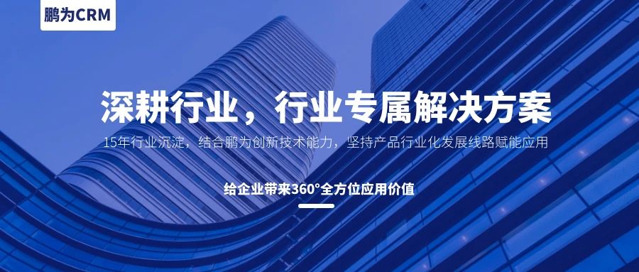 017ddb07bce1dcf7a032e8c055615ff1.jpg 017ddb07bce1dcf7a032e8c055615ff1.jpg