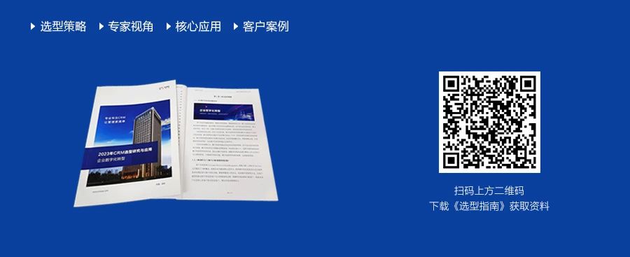 9b6392b1fd4d83cc1bdfa1847b5dc2c7.jpg 9b6392b1fd4d83cc1bdfa1847b5dc2c7.jpg