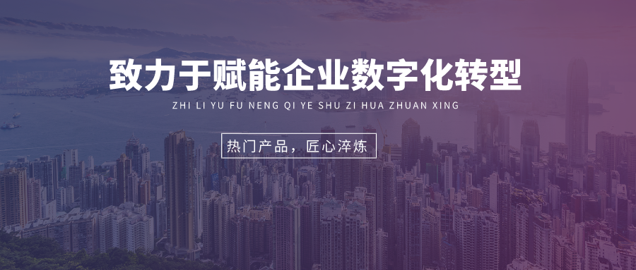 702cb23119642849bb65cc9b8cf2f7cb.jpg 702cb23119642849bb65cc9b8cf2f7cb.jpg